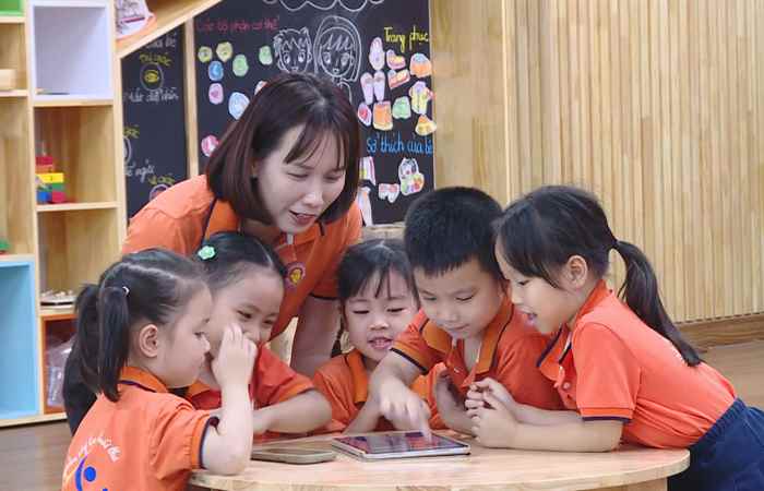 Sóc Trăng ngày mới (06-11-2024)