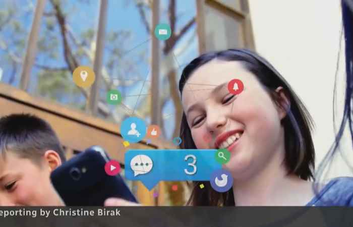 Sóc Trăng ngày mới (07-12-2024)