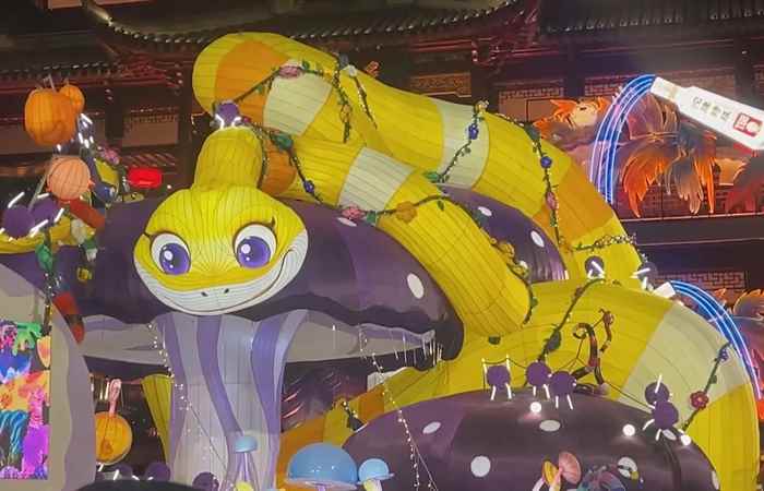 Sóc Trăng ngày mới (08-01-2025)