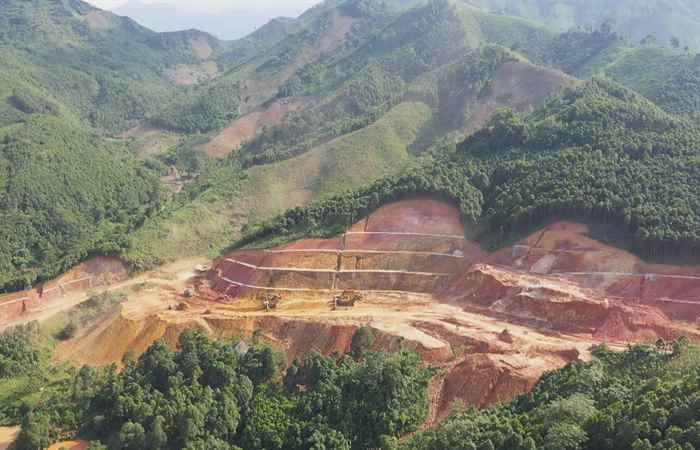 Sóc Trăng ngày mới (08-10-2024)