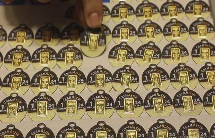 Sóc Trăng ngày mới (08-11-2024)