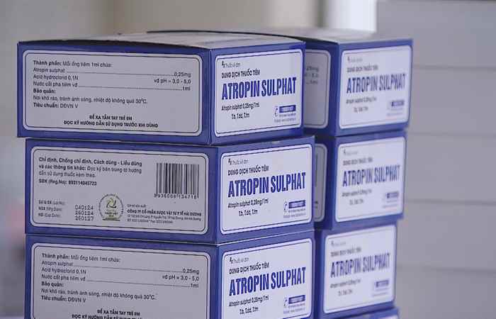 Sóc Trăng ngày mới (08-12-2024)