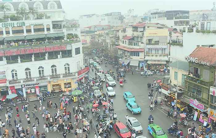 Sóc Trăng ngày mới (09-04-2025)
