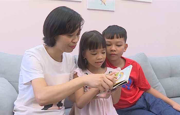 Sóc Trăng Ngày mới (09-06-2024)