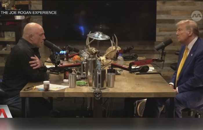 Sóc Trăng ngày mới (10-12-2024)