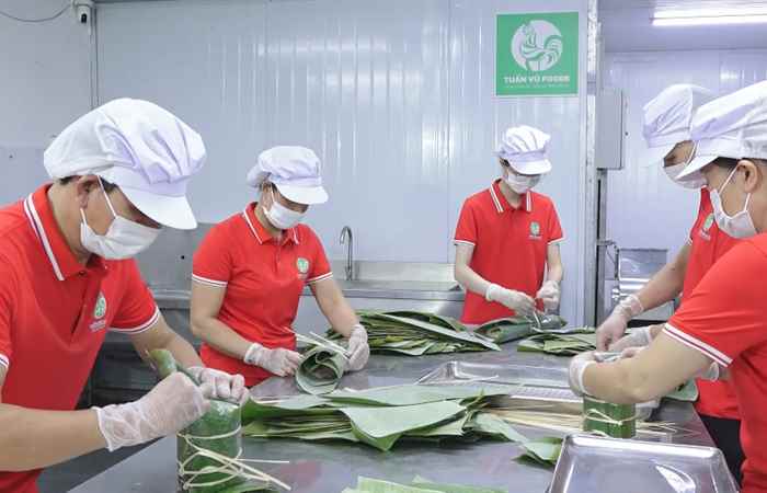 Sóc Trăng ngày mới (11-01-2025)