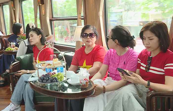 Sóc Trăng ngày mới (12-05-2025)