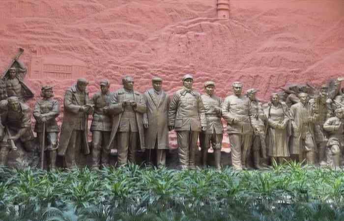 Sóc Trăng Ngày mới (12-06-2024)