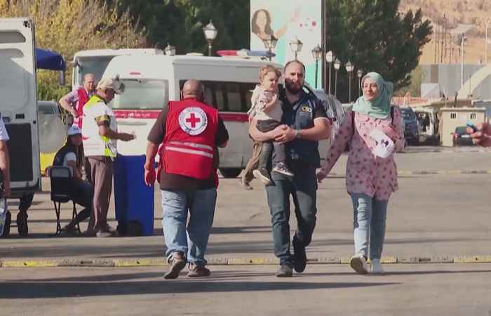 Sóc Trăng ngày mới (12-10-2024)