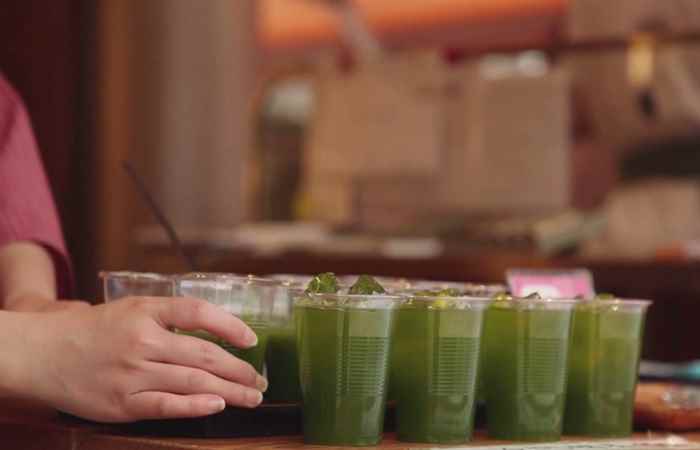 Sóc Trăng ngày mới (12-11-2024)