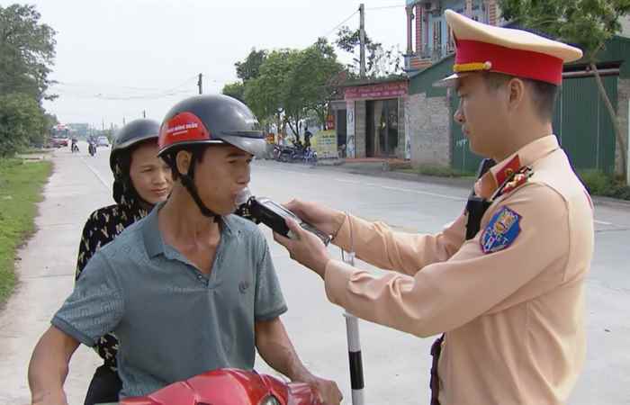 Sóc Trăng Ngày mới (13-06-2024)