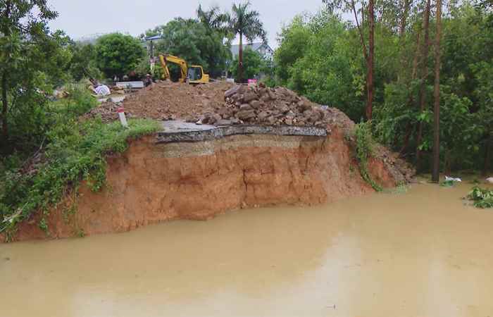 Sóc Trăng Ngày mới (13-09-2024)