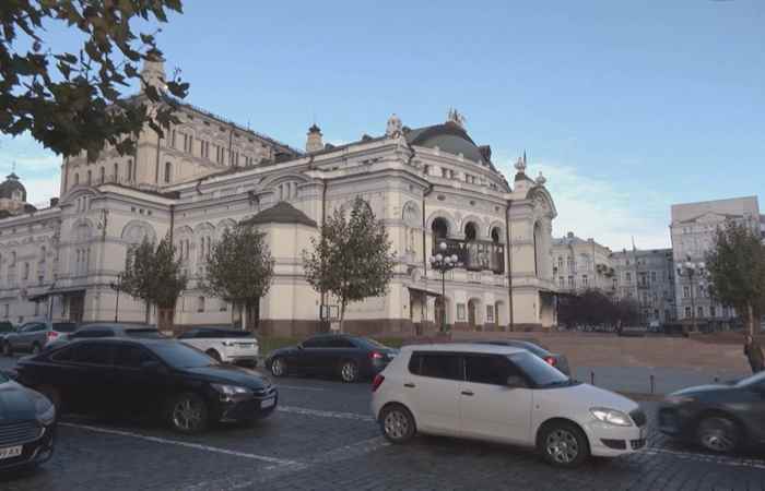 Sóc Trăng ngày mới (13-12-2024)