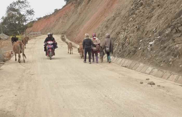 Sóc Trăng ngày mới (14-05-2025)