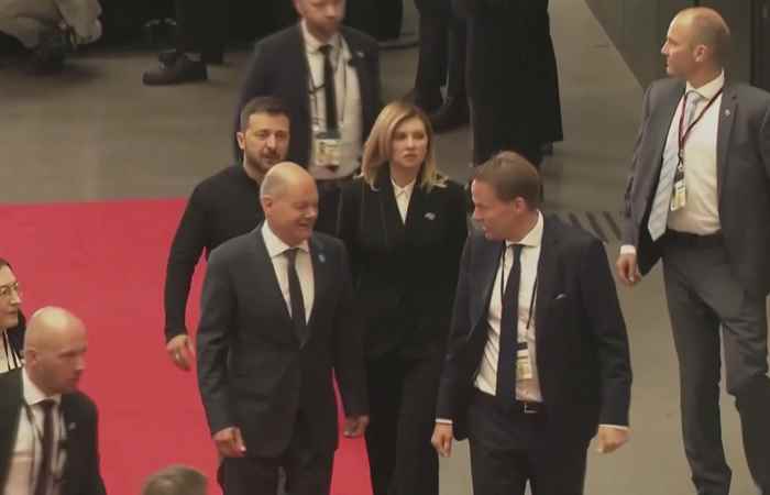 Sóc Trăng Ngày mới (14-06-2024)