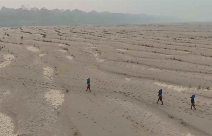 Sóc Trăng Ngày mới (14-09-2024)