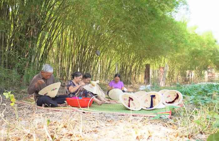 Sóc Trăng ngày mới (14-11-2024)