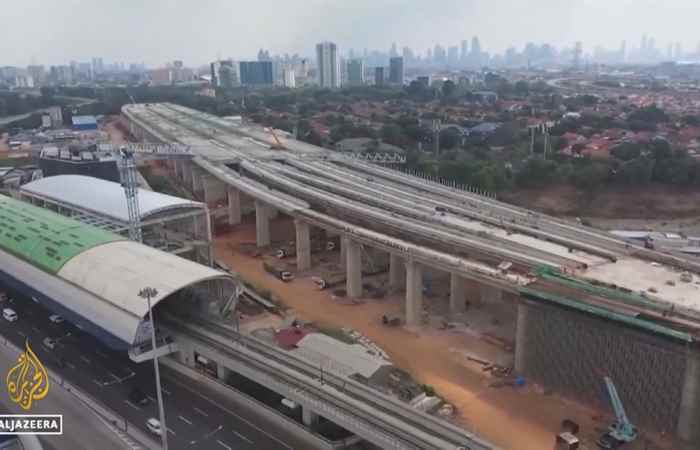 Sóc Trăng ngày mới (15-10-2024)