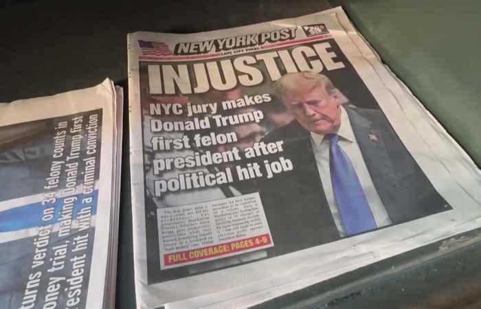 Sóc Trăng ngày mới (15-11-2024)