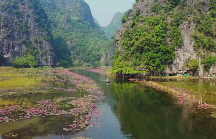 Sóc Trăng ngày mới (16-03-2025)