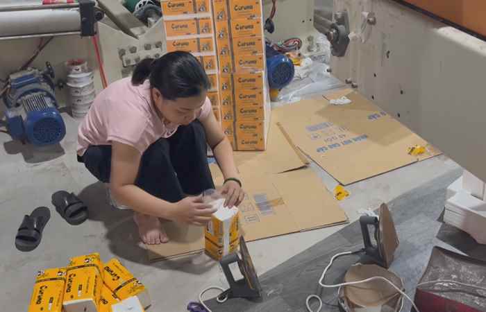 Sóc Trăng Ngày mới (16-06-2024)