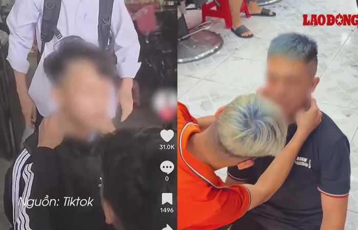 Sóc Trăng ngày mới (16-10-2024)