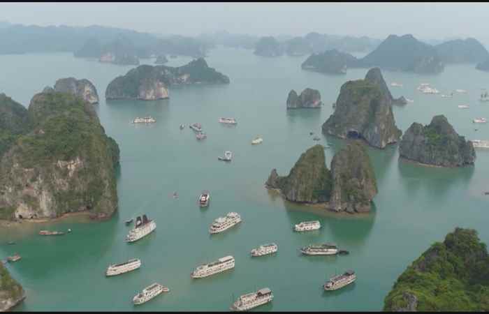 Sóc Trăng ngày mới (16-12-2024)