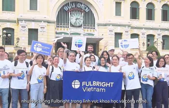 Sóc Trăng ngày mới (18-01-2025)