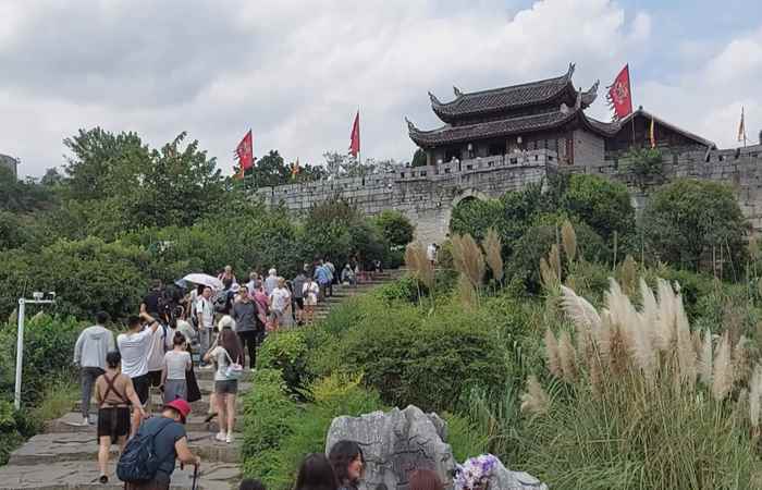 Sóc Trăng Ngày mới (20-09-2024)