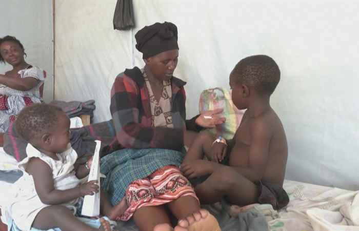 Sóc Trăng Ngày mới (21-09-2024)