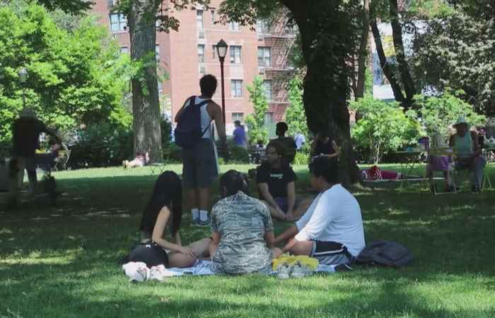 Sóc Trăng Ngày mới (22-06-2024)