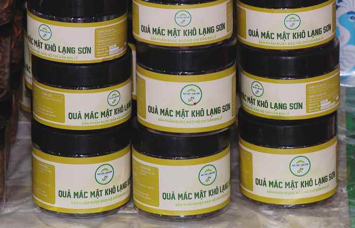 Sóc Trăng ngày mới (22-12-2024)