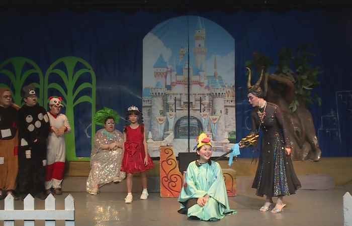 Sóc Trăng Ngày mới (23-06-2024)