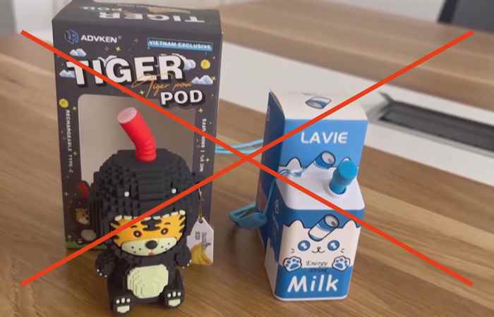 Sóc Trăng Ngày mới (23-09-2024)