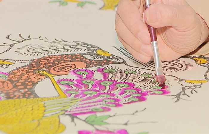 Sóc Trăng Ngày mới (24-06-2024)