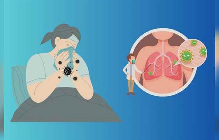 Sóc Trăng ngày mới (25-10-2024)