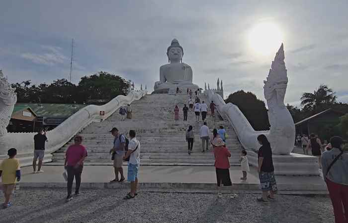 Sóc Trăng Ngày mới (26-06-2024)