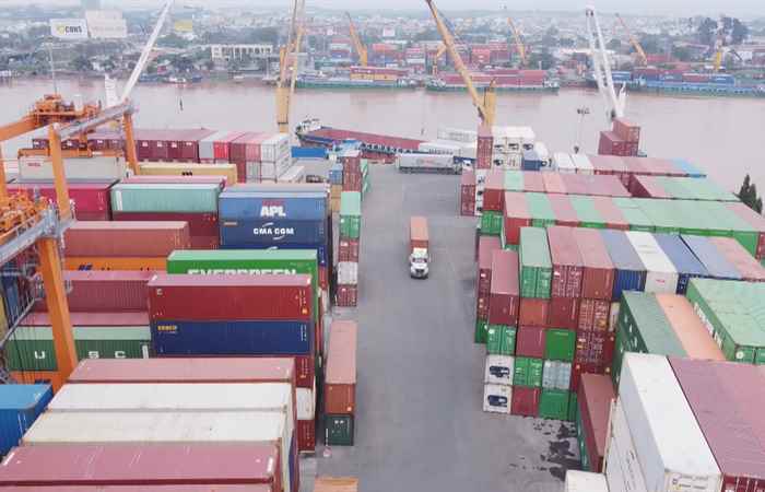 Sóc Trăng Ngày mới (26-09-2024)