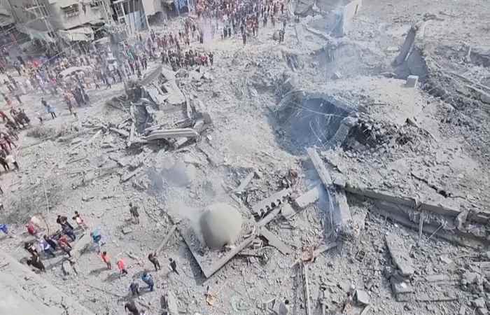 Sóc Trăng ngày mới (26-10-2024)