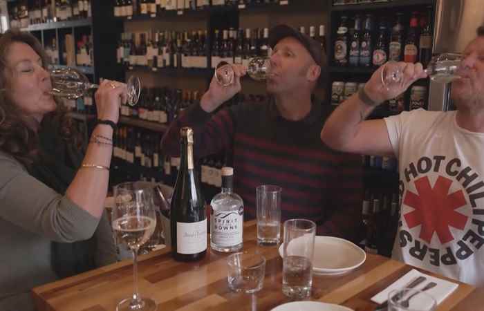 Sóc Trăng Ngày mới (27-06-2024)