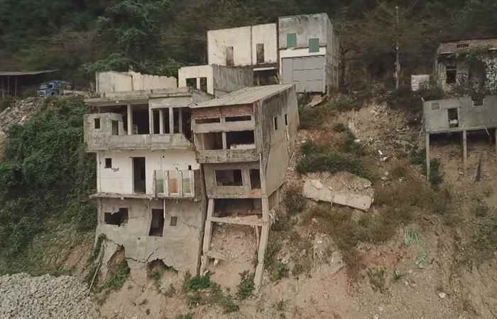 Sóc Trăng Ngày mới (27-09-2024)