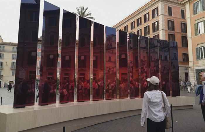 Sóc Trăng Ngày mới (28-06-2024)