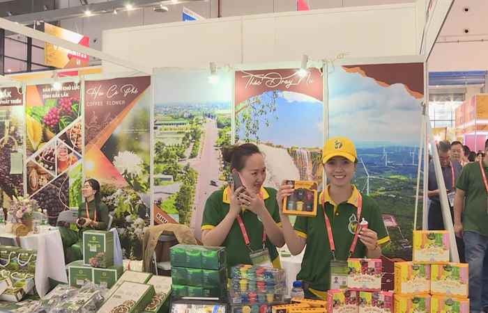 Sóc Trăng Ngày mới (28-09-2024)