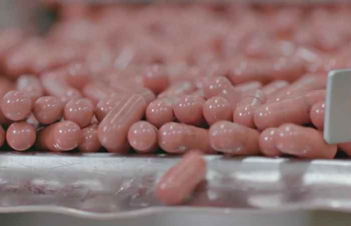 Sóc Trăng ngày mới (28-12-2024)