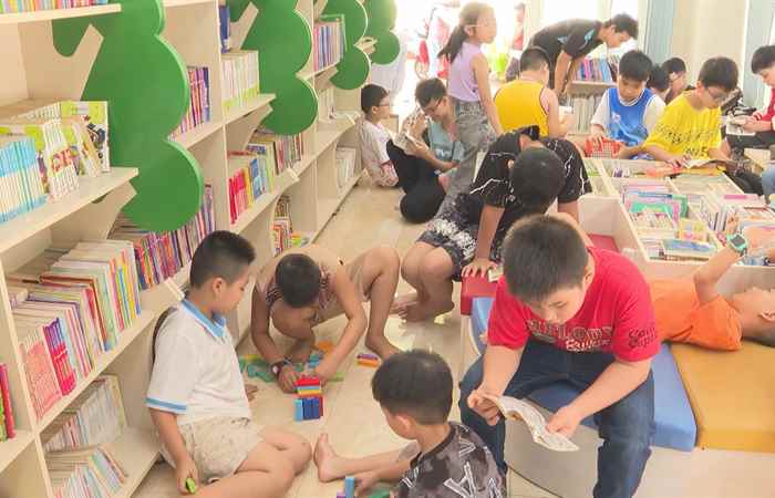 Sóc Trăng Ngày mới (29-06-2024)