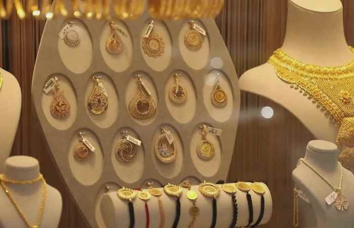 Sóc Trăng Ngày mới (29-09-2024)