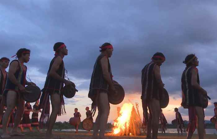 Sóc Trăng ngày mới (29-11-2024)