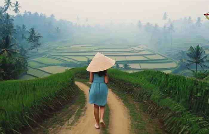 Sóc Trăng Ngày mới (30-09-2024)