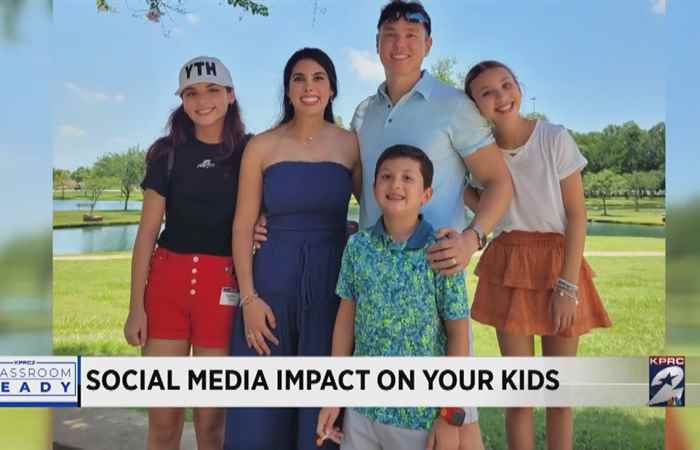 Sóc Trăng ngày mới (30-11-2024)