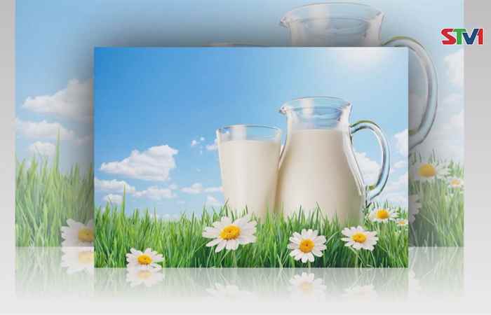 Sống khỏe 360 15-04-2019